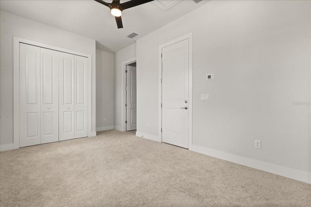 8297 IVY STARK BOULEVARD, Wesley Chapel, FL 33545