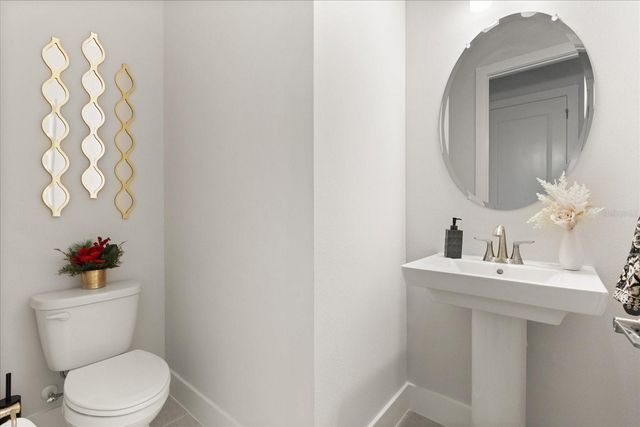 8297 IVY STARK BOULEVARD, Wesley Chapel, FL 33545