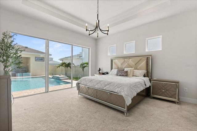 8297 IVY STARK BOULEVARD, Wesley Chapel, FL 33545