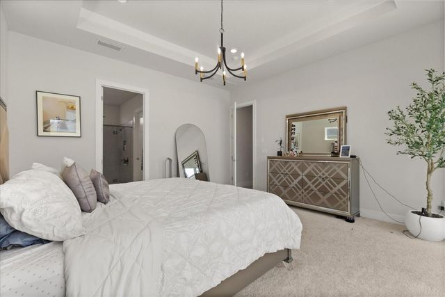 8297 IVY STARK BOULEVARD, Wesley Chapel, FL 33545