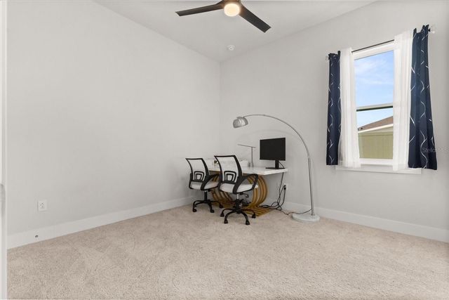 8297 IVY STARK BOULEVARD, Wesley Chapel, FL 33545