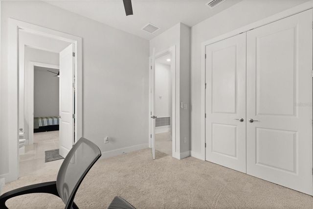 8297 IVY STARK BOULEVARD, Wesley Chapel, FL 33545