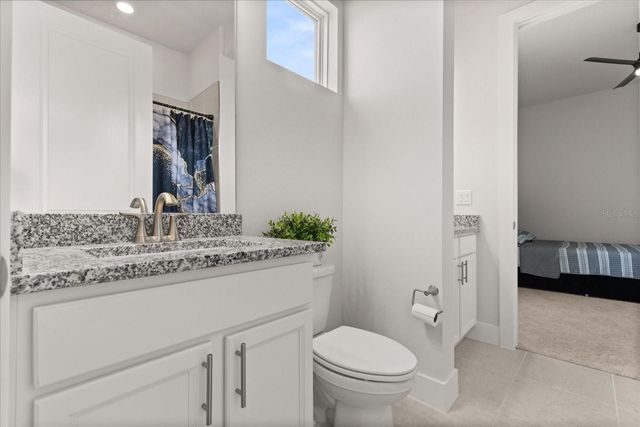 8297 IVY STARK BOULEVARD, Wesley Chapel, FL 33545