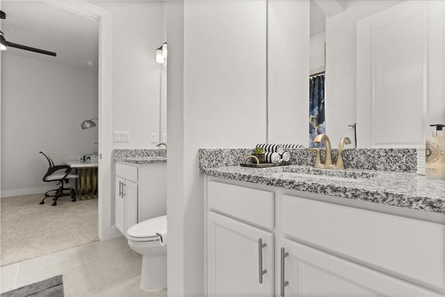 8297 IVY STARK BOULEVARD, Wesley Chapel, FL 33545