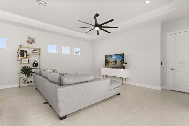 8297 IVY STARK BOULEVARD, Wesley Chapel, FL 33545