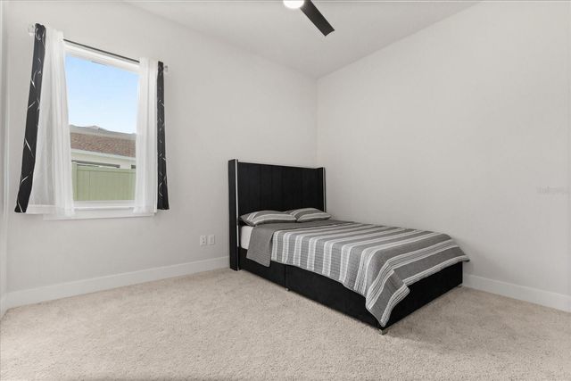 8297 IVY STARK BOULEVARD, Wesley Chapel, FL 33545