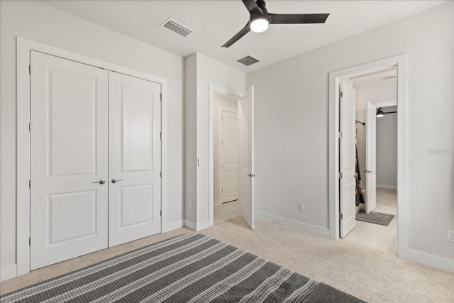 8297 IVY STARK BOULEVARD, Wesley Chapel, FL 33545