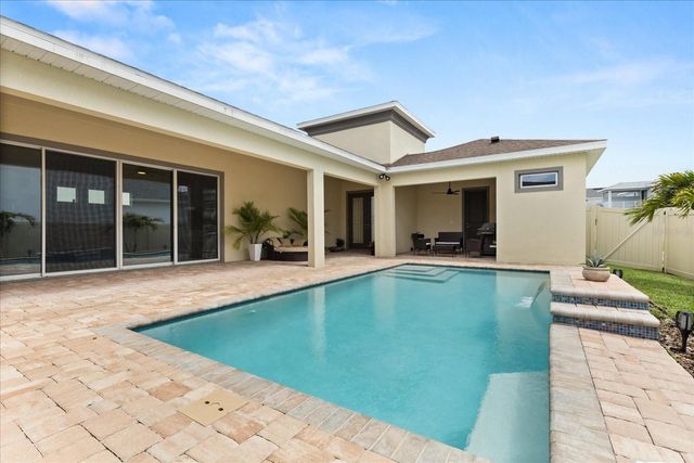 8297 IVY STARK BOULEVARD, Wesley Chapel, FL 33545