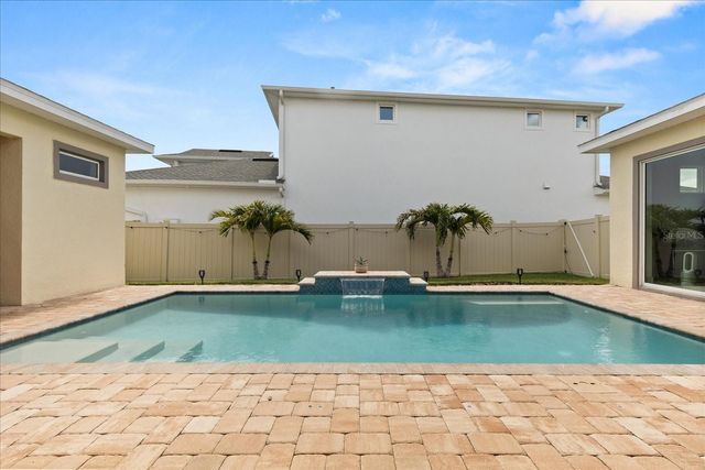 8297 IVY STARK BOULEVARD, Wesley Chapel, FL 33545