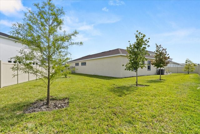 8297 IVY STARK BOULEVARD, Wesley Chapel, FL 33545