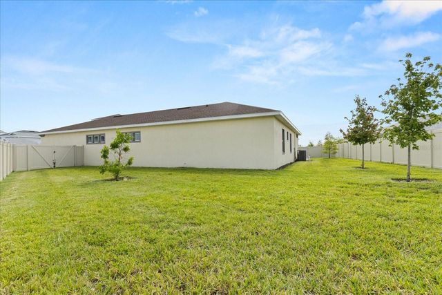 8297 IVY STARK BOULEVARD, Wesley Chapel, FL 33545