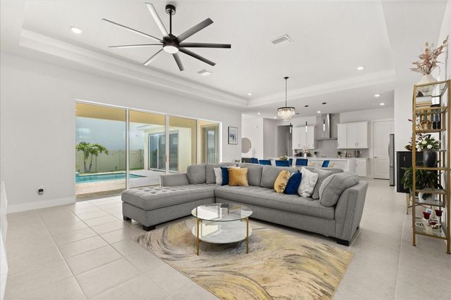 8297 IVY STARK BOULEVARD, Wesley Chapel, FL 33545