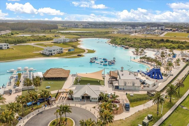 8297 IVY STARK BOULEVARD, Wesley Chapel, FL 33545