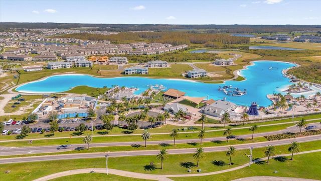 8297 IVY STARK BOULEVARD, Wesley Chapel, FL 33545