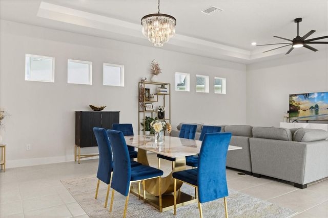 8297 IVY STARK BOULEVARD, Wesley Chapel, FL 33545