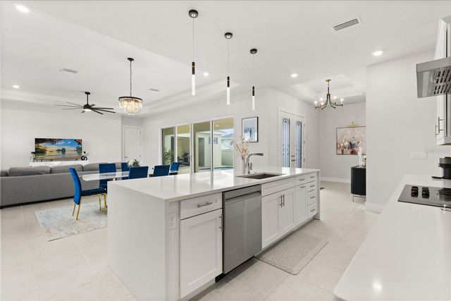 8297 IVY STARK BOULEVARD, Wesley Chapel, FL 33545