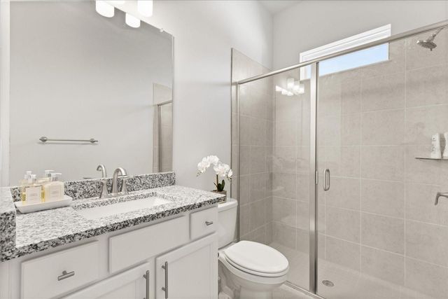 8297 IVY STARK BOULEVARD, Wesley Chapel, FL 33545