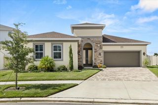 8297 IVY STARK BOULEVARD, Wesley Chapel, FL 33545