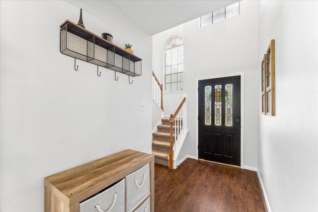2230 Saint James Place, Pearland, TX 77581
