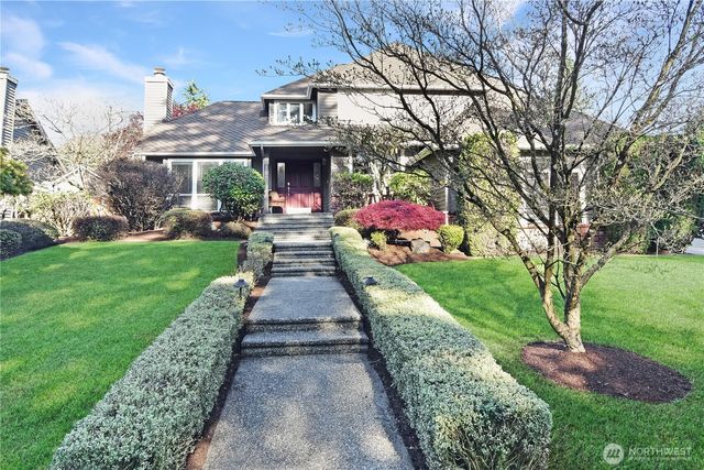 2517 163rd Place SE, Mill Creek, WA 98012