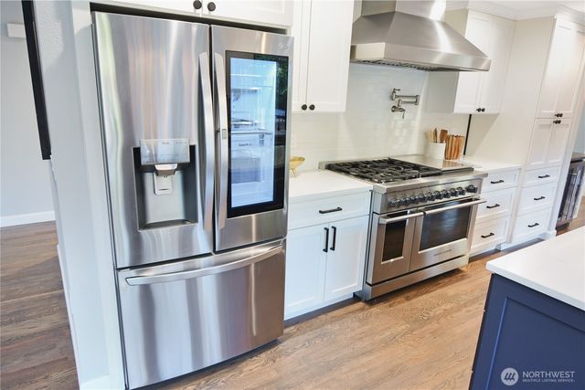2517 163rd Place SE, Mill Creek, WA 98012