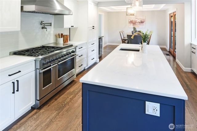 2517 163rd Place SE, Mill Creek, WA 98012
