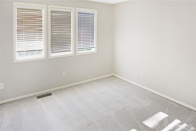 2517 163rd Place SE, Mill Creek, WA 98012