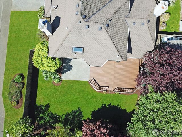 2517 163rd Place SE, Mill Creek, WA 98012