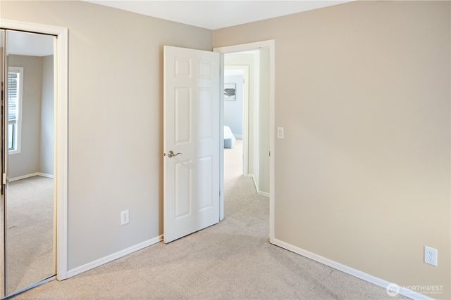 2517 163rd Place SE, Mill Creek, WA 98012