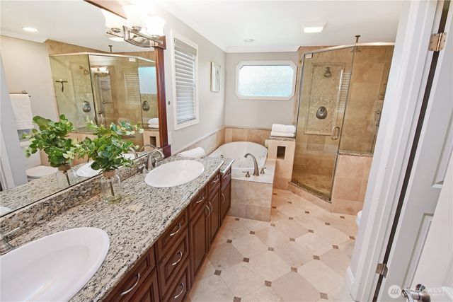 2517 163rd Place SE, Mill Creek, WA 98012