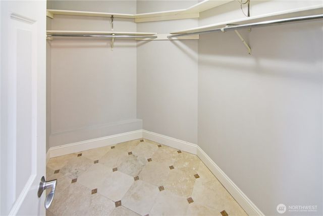 2517 163rd Place SE, Mill Creek, WA 98012