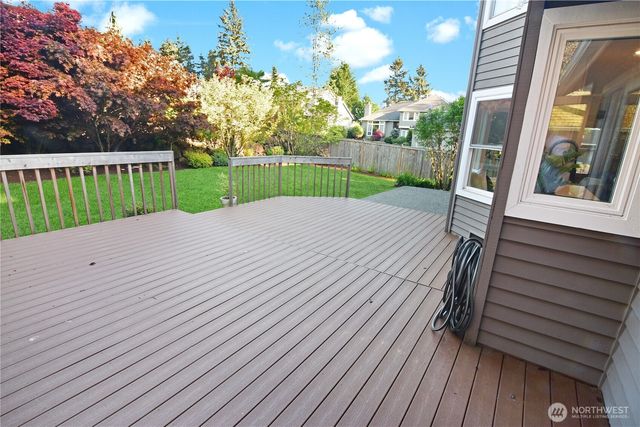 2517 163rd Place SE, Mill Creek, WA 98012