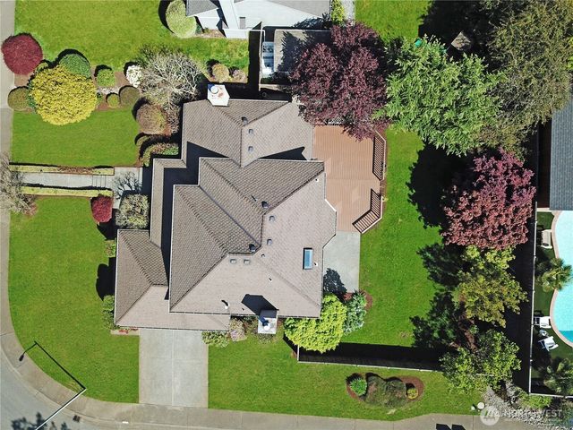 2517 163rd Place SE, Mill Creek, WA 98012