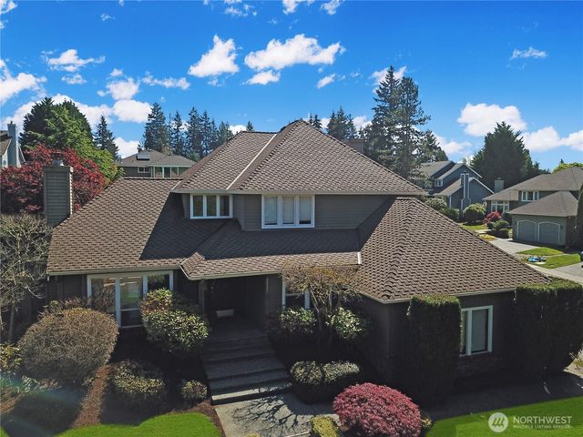 2517 163rd Place SE, Mill Creek, WA 98012