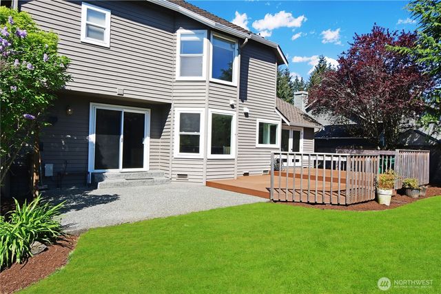 2517 163rd Place SE, Mill Creek, WA 98012