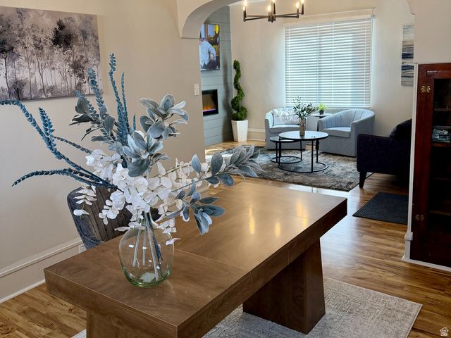 48 N 200 W, Tooele, UT 84074