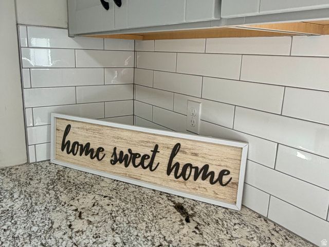 48 N 200 W, Tooele, UT 84074