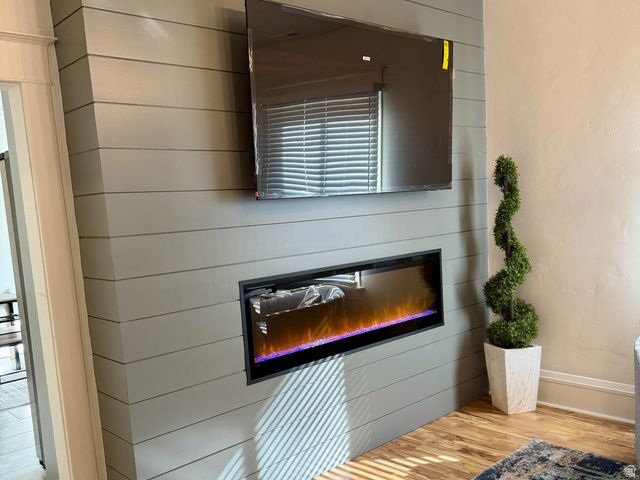 48 N 200 W, Tooele, UT 84074