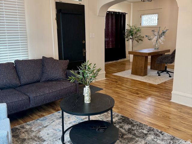 48 N 200 W, Tooele, UT 84074