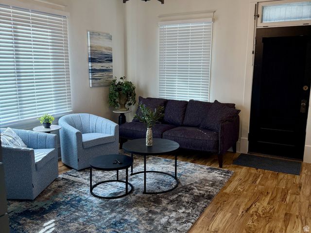 48 N 200 W, Tooele, UT 84074