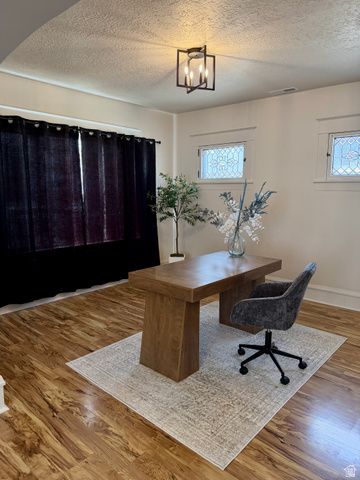 48 N 200 W, Tooele, UT 84074