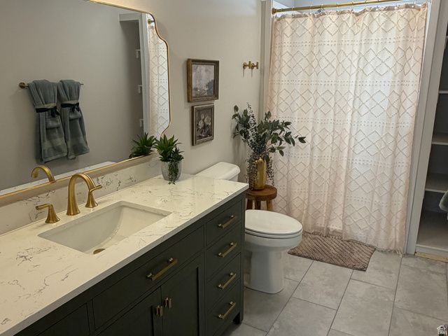 48 N 200 W, Tooele, UT 84074