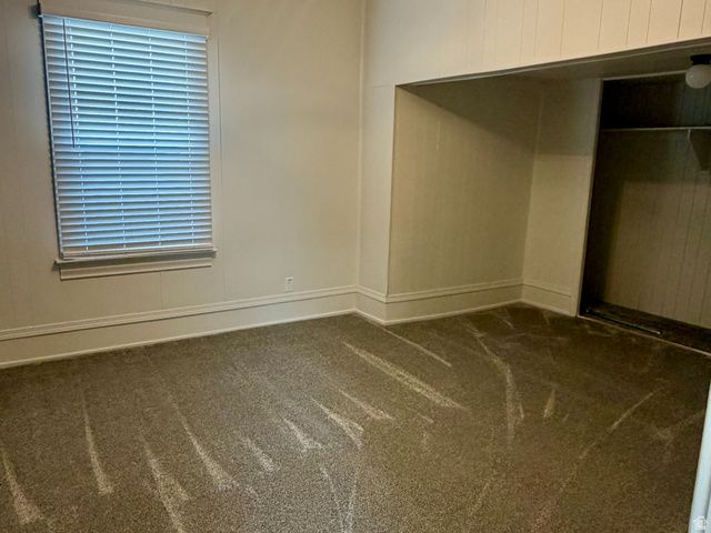 48 N 200 W, Tooele, UT 84074