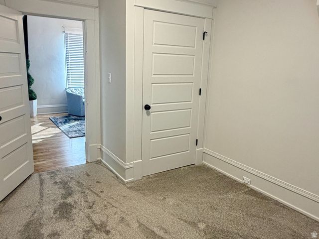 48 N 200 W, Tooele, UT 84074