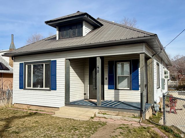 48 N 200 W, Tooele, UT 84074