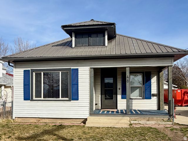 48 N 200 W, Tooele, UT 84074