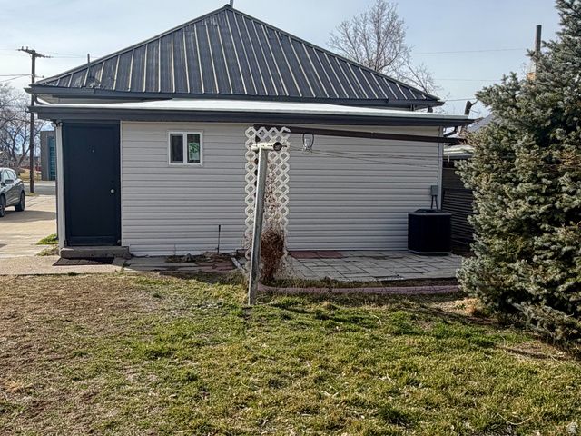 48 N 200 W, Tooele, UT 84074