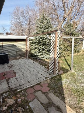 48 N 200 W, Tooele, UT 84074