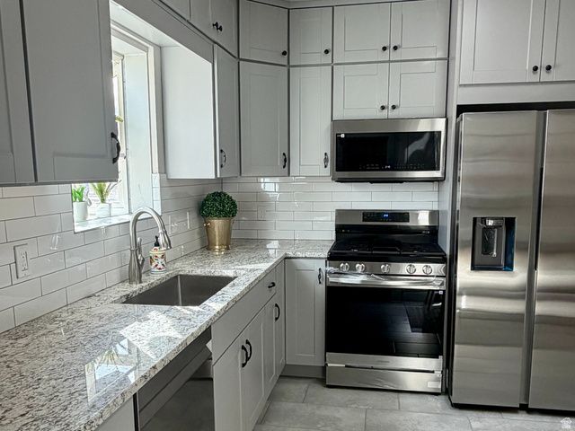 48 N 200 W, Tooele, UT 84074