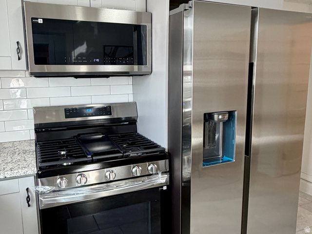 48 N 200 W, Tooele, UT 84074